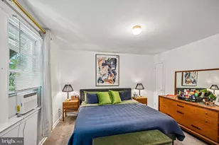 4241 Elbridge St, Philadelphia, PA 19135 - Photo 13