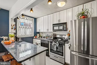 4241 Elbridge Street, Philadelphia, PA 19135 - Photo 9