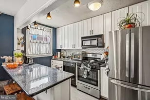 4241 Elbridge St, Philadelphia, PA 19135 - Photo 9