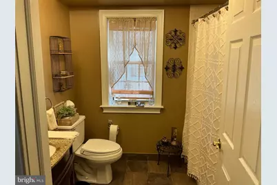 2440 S 19th Street, Philadelphia, PA 19145 - Photo 13
