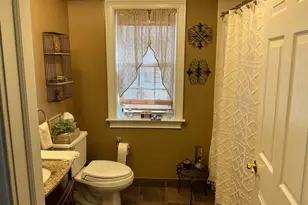 2440 S 19th St, Philadelphia, PA 19145 - Photo 13