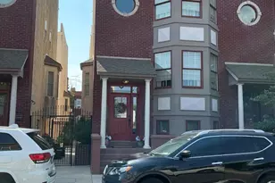 2440 S 19th St, Philadelphia, PA 19145 - Photo 1