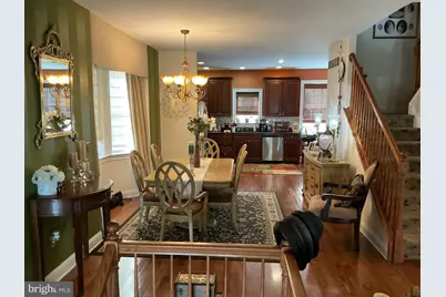 2440 S 19th Street, Philadelphia, PA 19145 - Photo 3