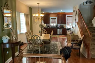 2440 S 19th St, Philadelphia, PA 19145 - Photo 3