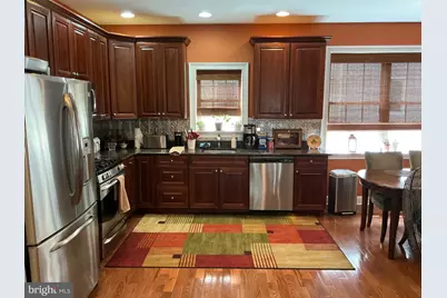 2440 S 19th Street, Philadelphia, PA 19145 - Photo 5