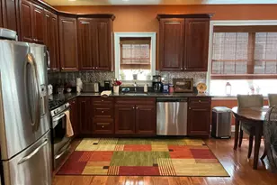 2440 S 19th St, Philadelphia, PA 19145 - Photo 5