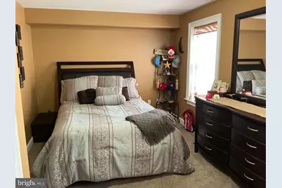 2440 S 19th Street, Philadelphia, PA 19145 - Photo 23
