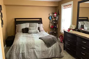2440 S 19th St, Philadelphia, PA 19145 - Photo 23