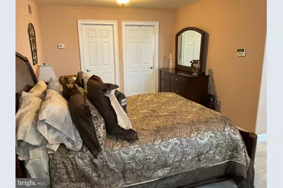 2440 S 19th Street, Philadelphia, PA 19145 - Photo 19