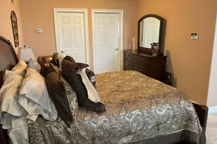 2440 S 19th St, Philadelphia, PA 19145 - Photo 19