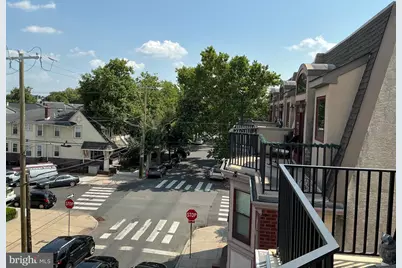 2440 S 19th Street, Philadelphia, PA 19145 - Photo 15