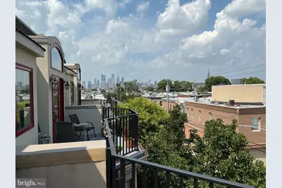 2440 S 19th Street, Philadelphia, PA 19145 - Photo 17