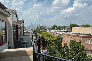 2440 S 19th St, Philadelphia, PA 19145 - Photo 17