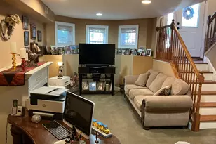 2440 S 19th St, Philadelphia, PA 19145 - Photo 9