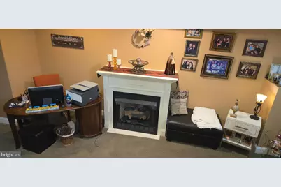 2440 S 19th Street, Philadelphia, PA 19145 - Photo 25