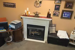2440 S 19th St, Philadelphia, PA 19145 - Photo 25