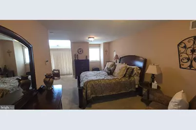 2440 S 19th Street, Philadelphia, PA 19145 - Photo 31