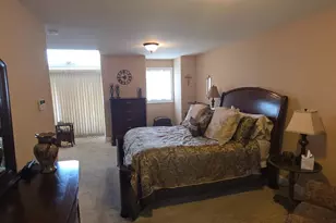 2440 S 19th St, Philadelphia, PA 19145 - Photo 31