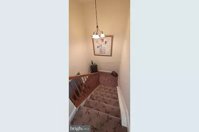 2440 S 19th Street, Philadelphia, PA 19145 - Photo 29