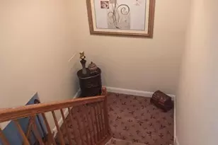 2440 S 19th St, Philadelphia, PA 19145 - Photo 29