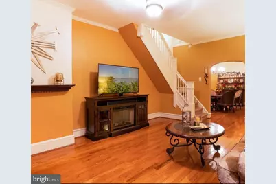 1214 N 57th Street, Philadelphia, PA 19131 - Photo 3