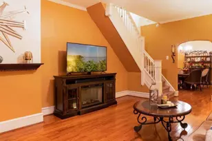 1214 N 57th St, Philadelphia, PA 19131 - Photo 3