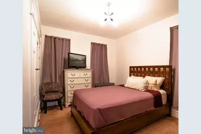 1214 N 57th Street, Philadelphia, PA 19131 - Photo 11
