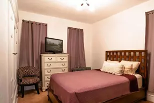 1214 N 57th St, Philadelphia, PA 19131 - Photo 11