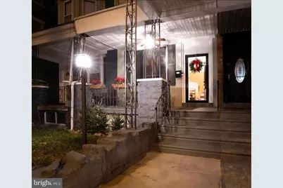1214 N 57th Street, Philadelphia, PA 19131 - Photo 1