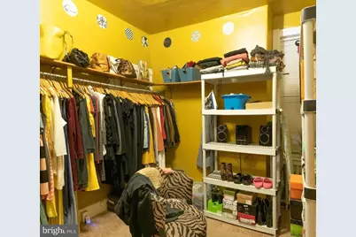 1214 N 57th Street, Philadelphia, PA 19131 - Photo 9