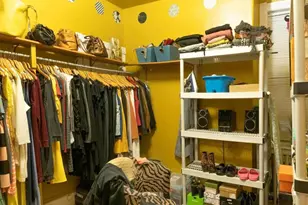 1214 N 57th St, Philadelphia, PA 19131 - Photo 9