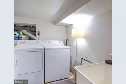 1214 N 57th Street, Philadelphia, PA 19131 - Photo 15