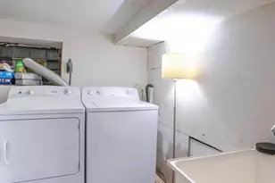 1214 N 57th St, Philadelphia, PA 19131 - Photo 15
