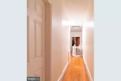 1214 N 57th Street, Philadelphia, PA 19131 - Photo 7