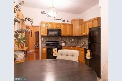 1214 N 57th Street, Philadelphia, PA 19131 - Photo 5