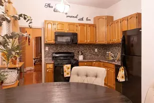 1214 N 57th St, Philadelphia, PA 19131 - Photo 5