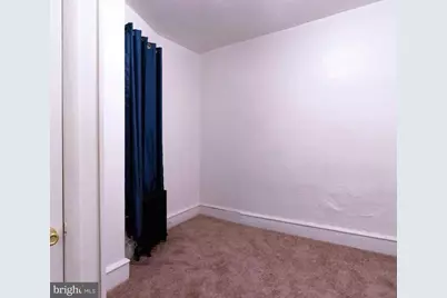 1214 N 57th Street, Philadelphia, PA 19131 - Photo 13