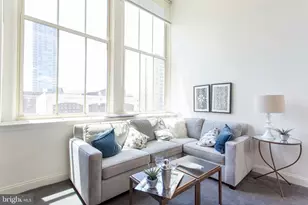 2121 Market St, Philadelphia, PA 19103 - Photo 3