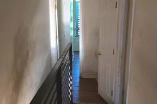 1864 N Judson St, Philadelphia, PA 19121 - Photo 3