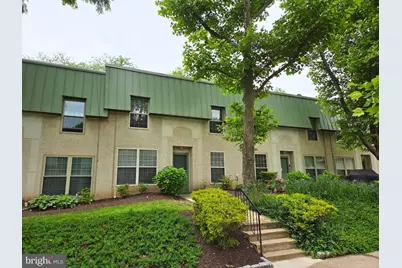 441 Tomlinson Road #F12, Philadelphia, PA 19116 - Photo 1