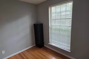 441 Tomlinson Rd, Philadelphia, PA 19116 - Photo 23