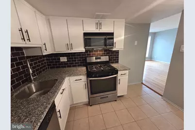 441 Tomlinson Road #F12, Philadelphia, PA 19116 - Photo 7
