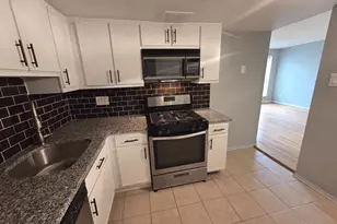 441 Tomlinson Rd, Philadelphia, PA 19116 - Photo 7