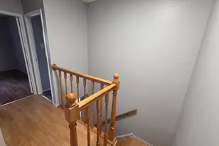 441 Tomlinson Rd, Philadelphia, PA 19116 - Photo 13
