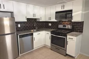 441 Tomlinson Rd, Philadelphia, PA 19116 - Photo 3