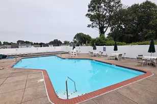 441 Tomlinson Rd, Philadelphia, PA 19116 - Photo 25