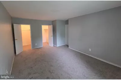 441 Tomlinson Road #F12, Philadelphia, PA 19116 - Photo 15