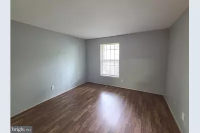 441 Tomlinson Road #F12, Philadelphia, PA 19116 - Photo 17