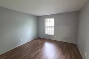 441 Tomlinson Rd, Philadelphia, PA 19116 - Photo 17