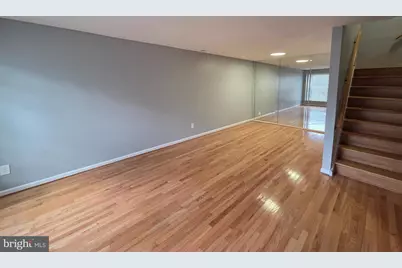 441 Tomlinson Road #F12, Philadelphia, PA 19116 - Photo 9